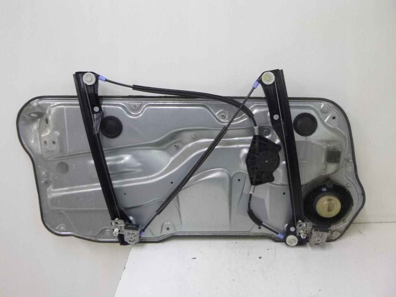 MÉCANISME VITRE AVANT DROITE VW GOLF IV 1J3837730AA