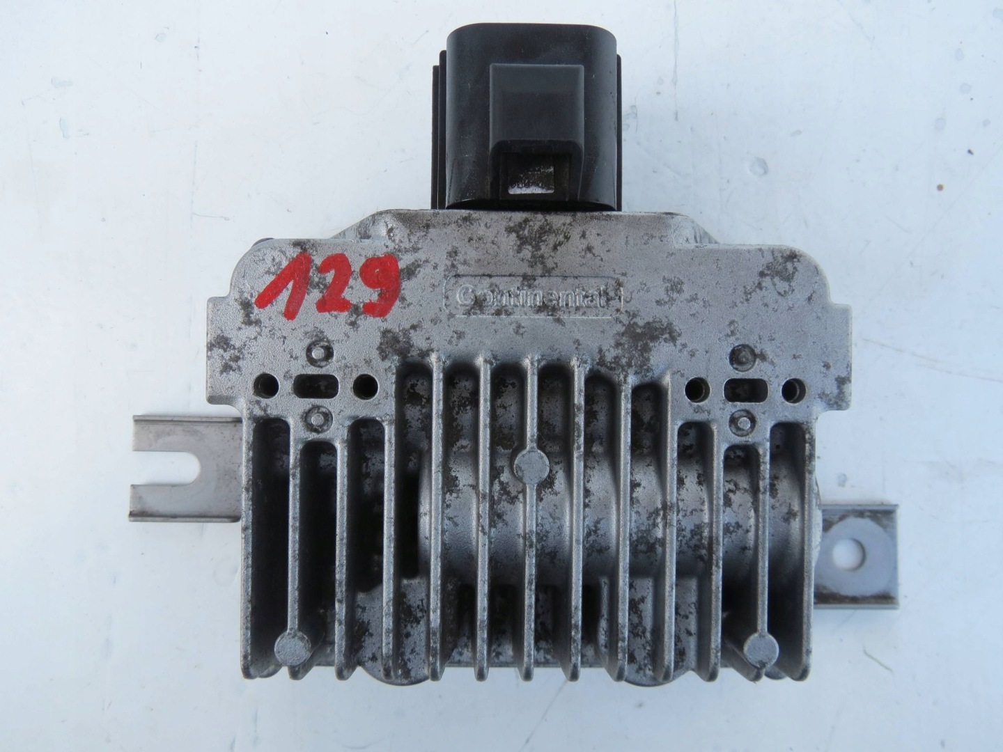 Module POMPY Carburant VOLVO S60 2.0 V60 6G9N9D372AC
