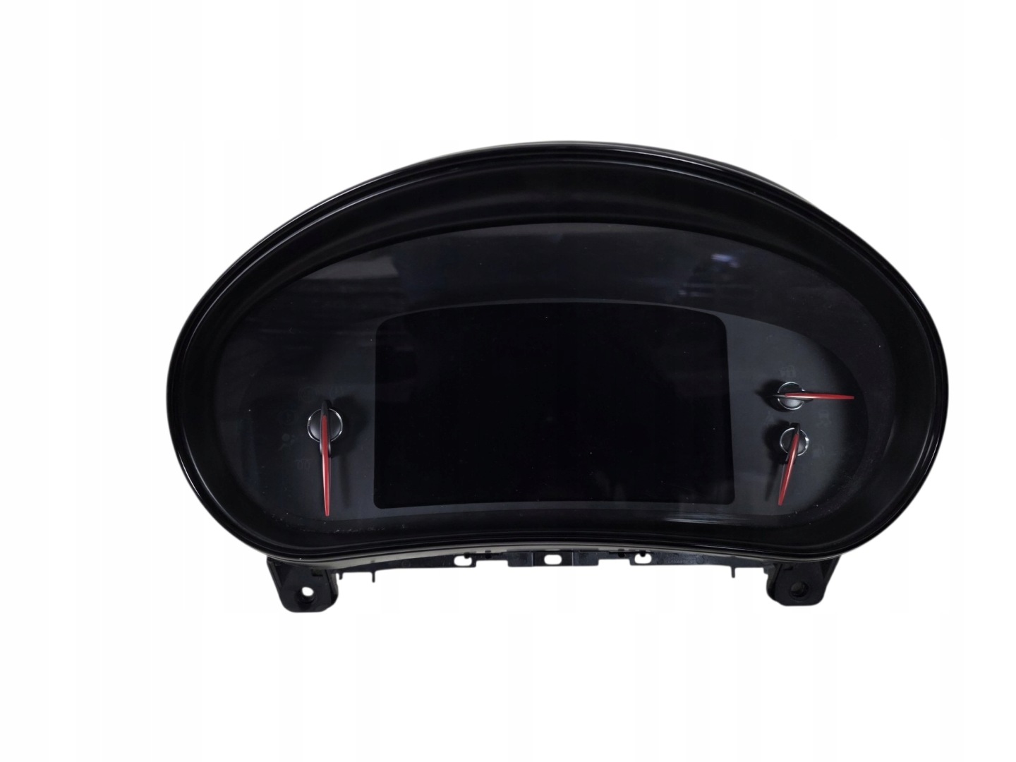 OPEL INSIGNIA A LIFT budíky budiky PREDKOSCIOMIERZ originál. 23474824