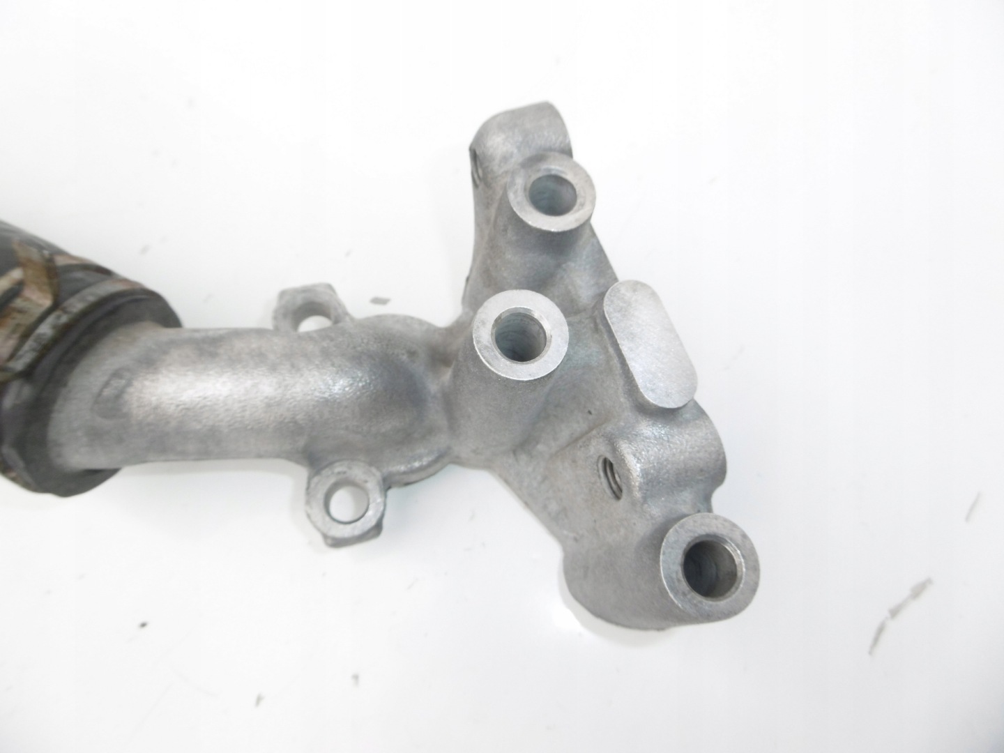 Bride d’eau Boîtier thermostat XC90 S80 4.4 V8