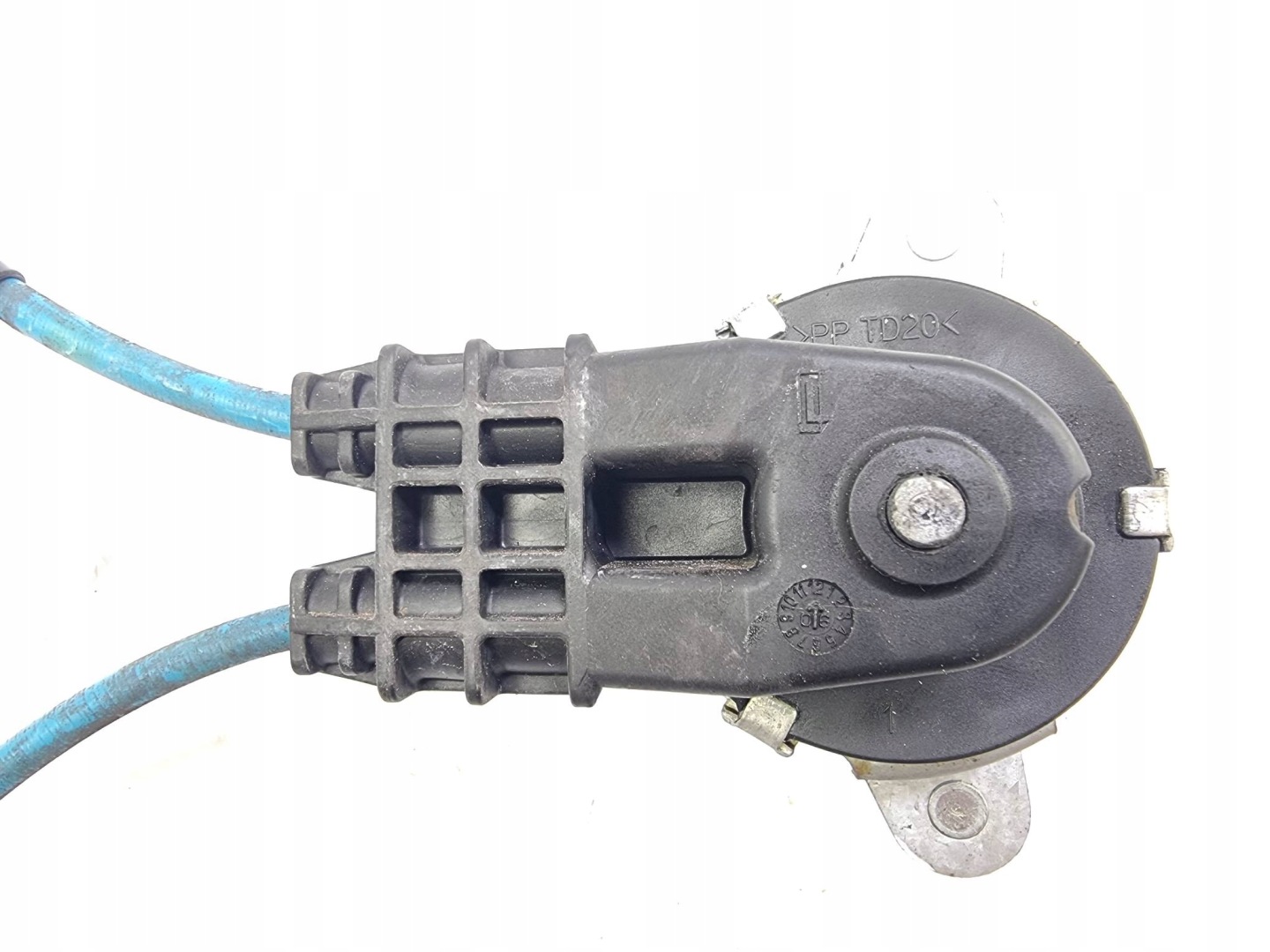 mini motor windows PT FIAT BRAVO