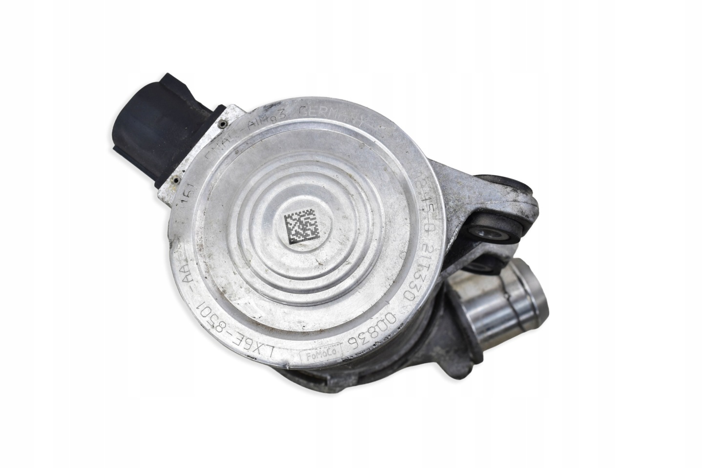 water pump FORD KUGA MK3 2.5 HYBRYDA LX6E-8501-AA