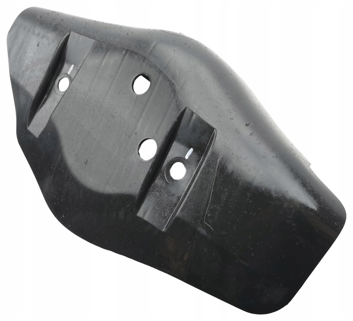 blende abdeckung des querlenkers VW Tiguan III CT1 5Q0501734A original