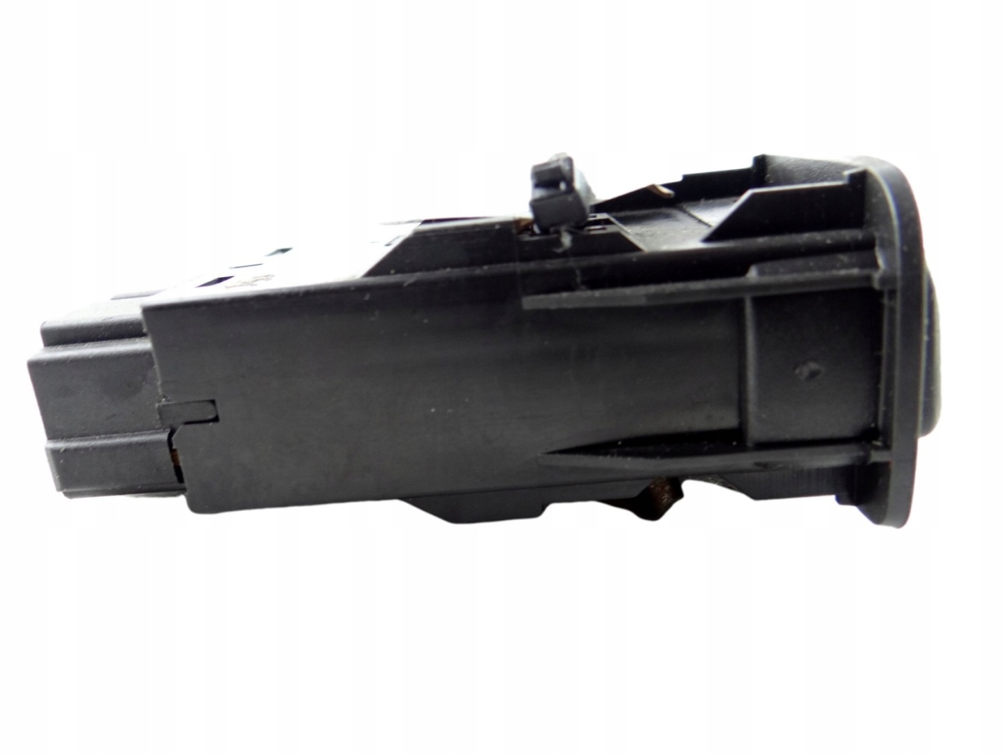 switch of the heating windows ROVER 45 50366