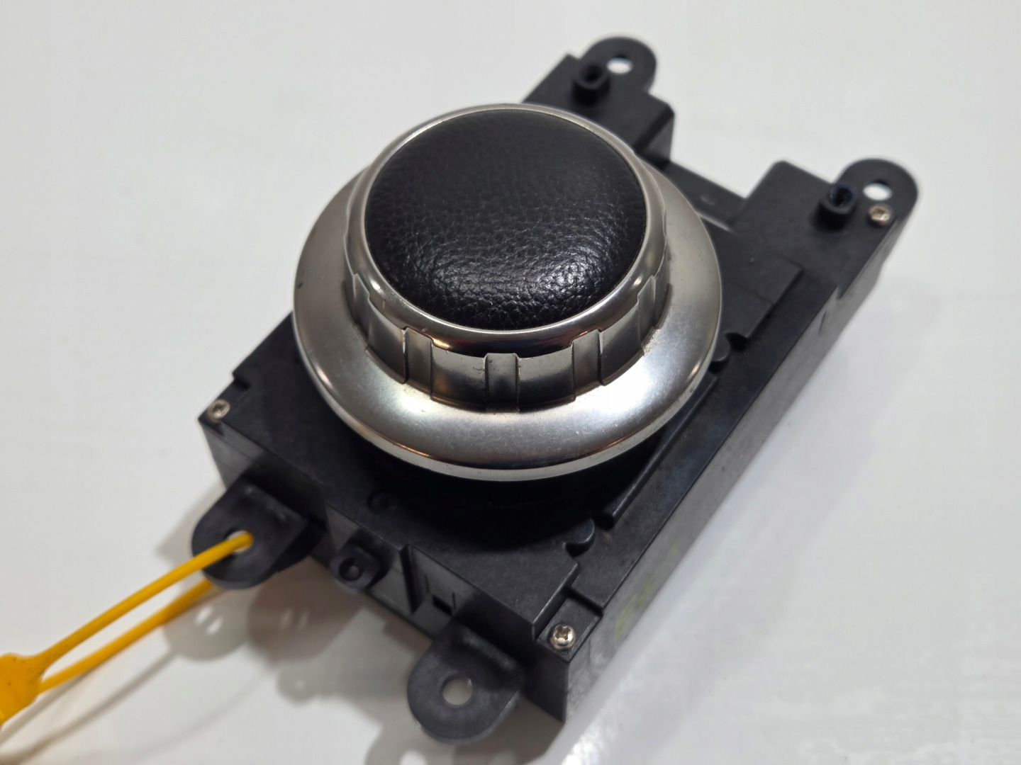 KONTROLER POKRETLO IDRIVE BMW E60 E61 6963051 (0001229)