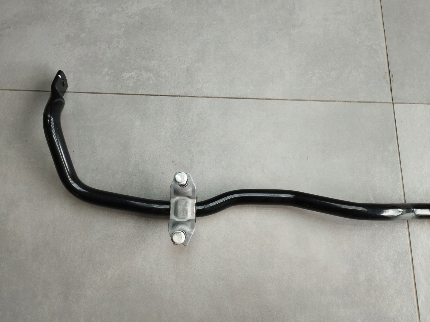 Cupra Formentor LIFT Stabilizator front 3Q0411303D