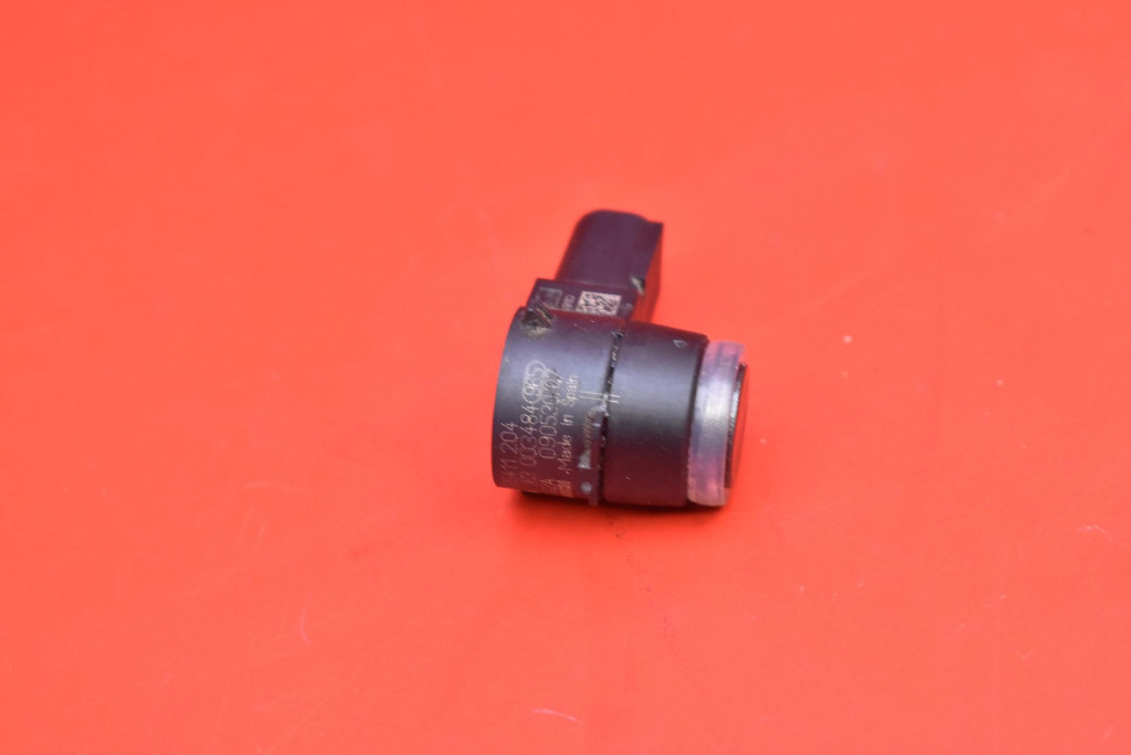 Sensor Parken PDC heck 735411204 FIAT BRAVO 2 II 07-11