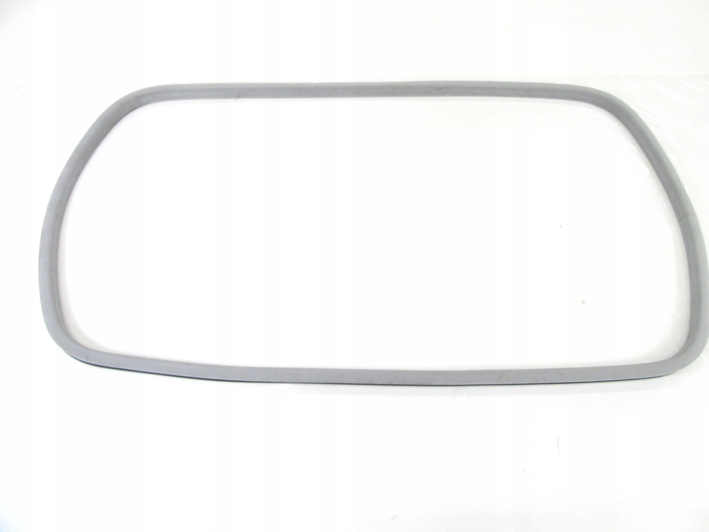 Joint Ciel de toit szyberach BMW e90 e91 Berline KOMBI