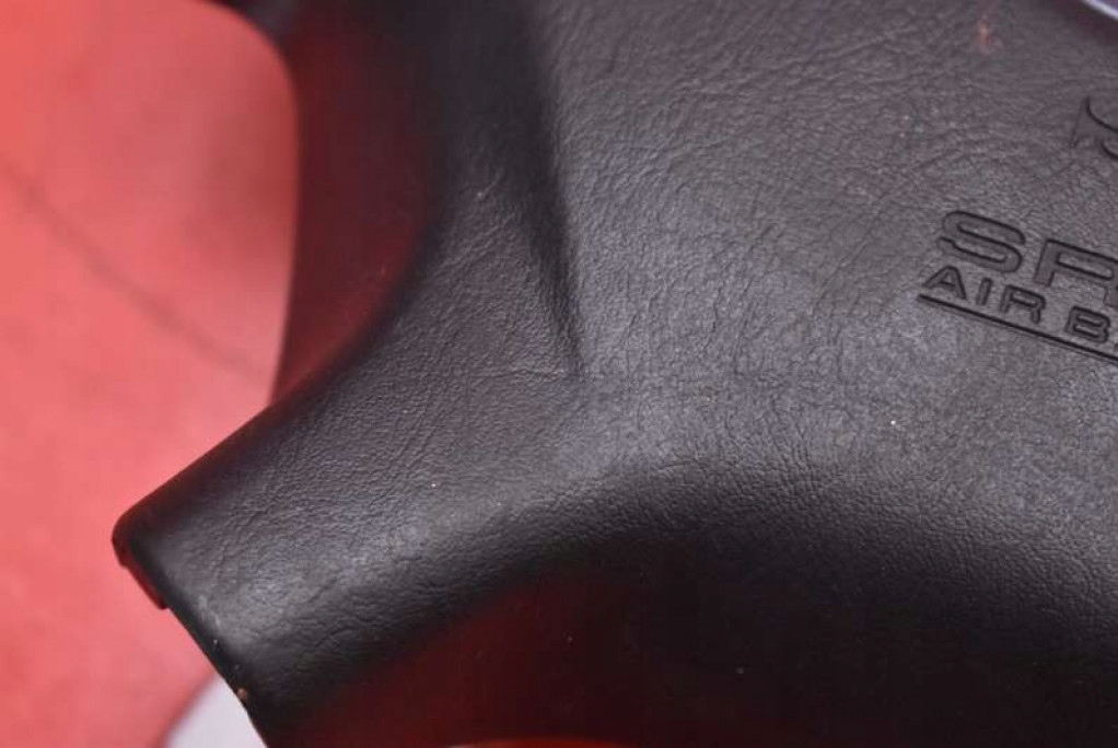 AIRBAG AUTISTI MITSUBISHI OUTLANDER 1 E 01-08