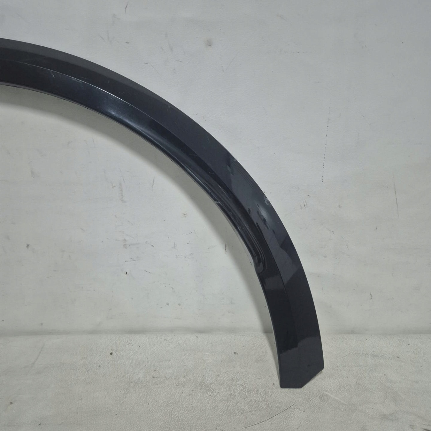 CUPRA FORMENTOR 20-> moulding cap left rear part