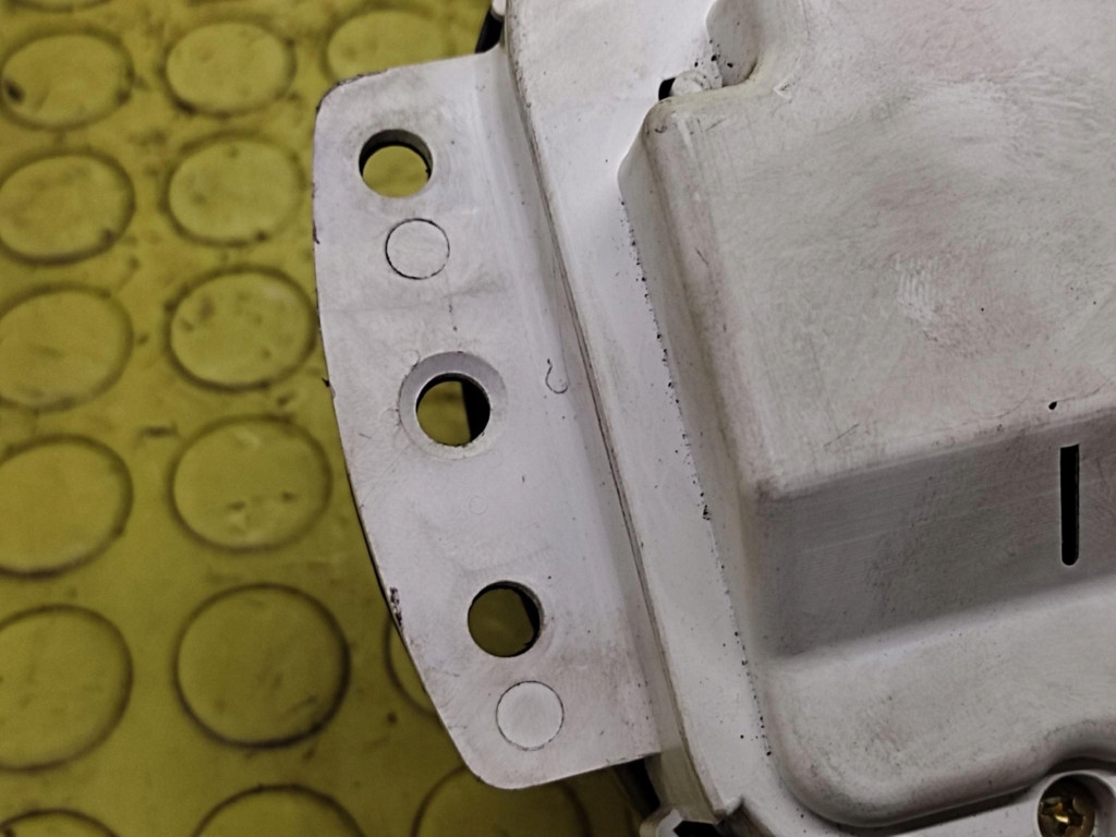 HYUNDAI COUPE 2.0 dials 940032C635