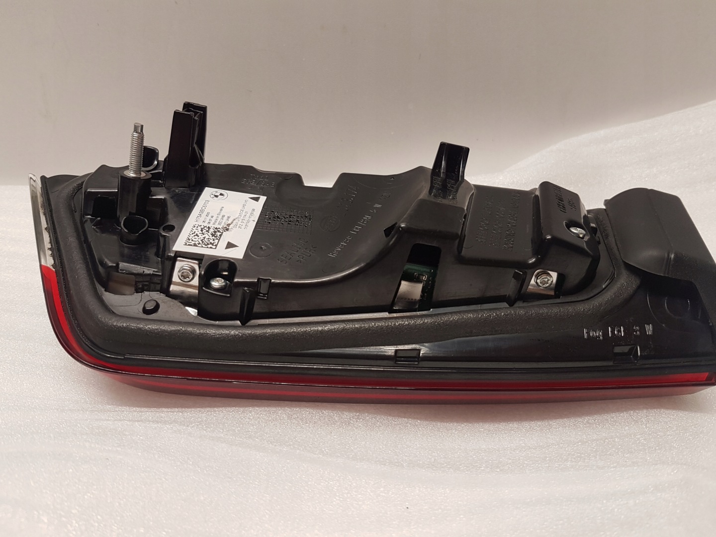 light rear right BMW G20 G21 M3 G80 G81 5A3BC57
