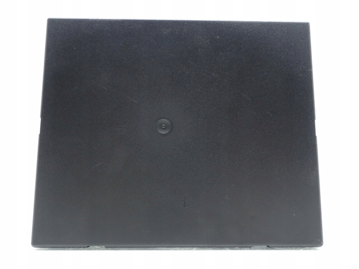 module control unit KOMFORTU AUDI A5 8T A4 B8 8K0907064GC