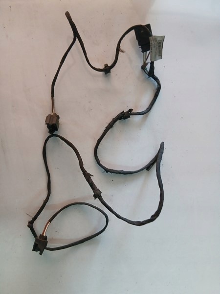 bundle HALOGENOW SEAT EXEO 3R0971095