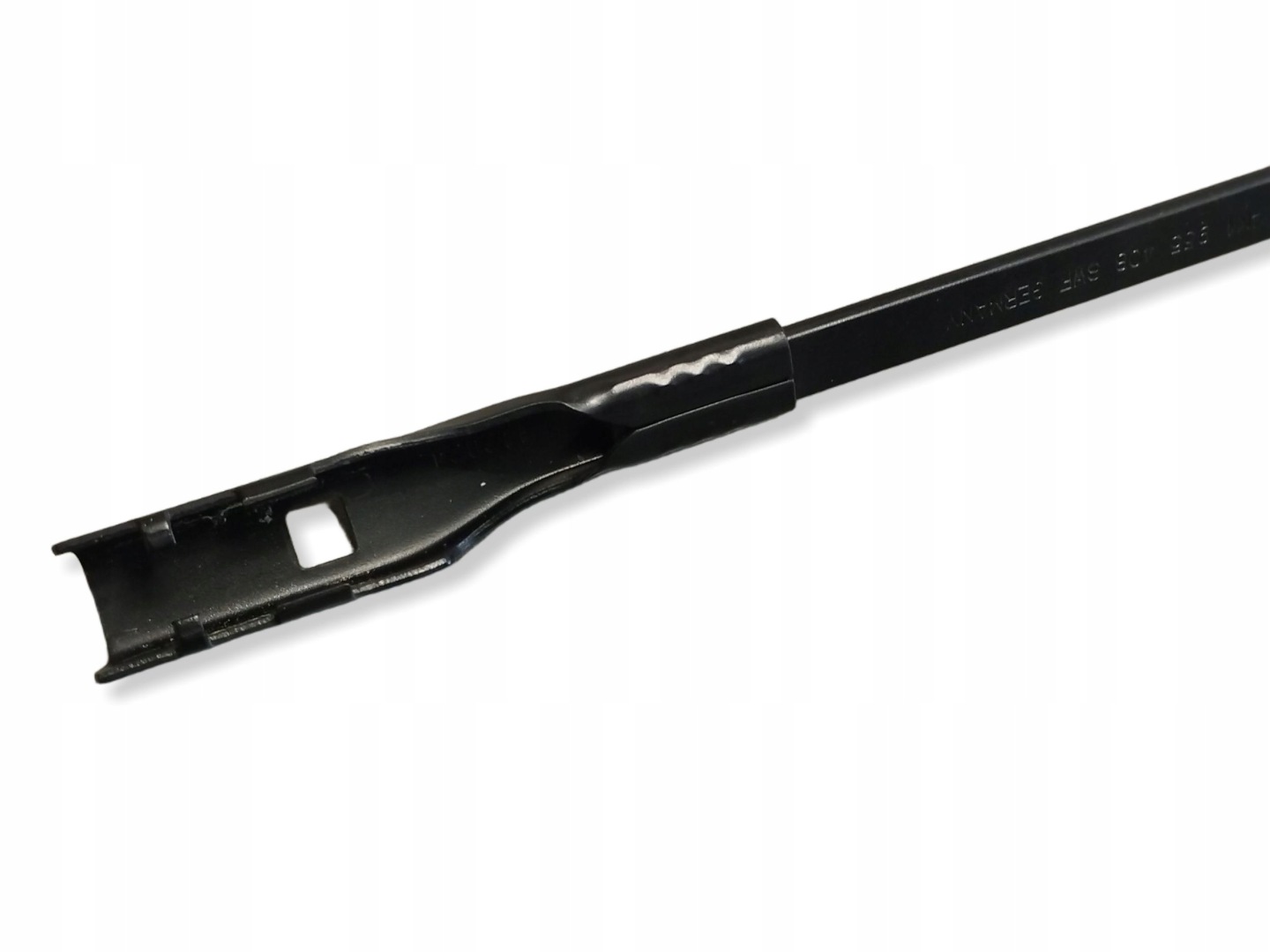 Audi A7 4K wiper arm right 4K1955408
