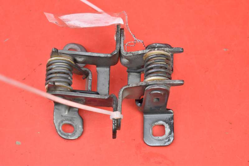 hinge hinges bonnet BHB78CC12 LAND ROVER DISCOVERY 3 III 04-09