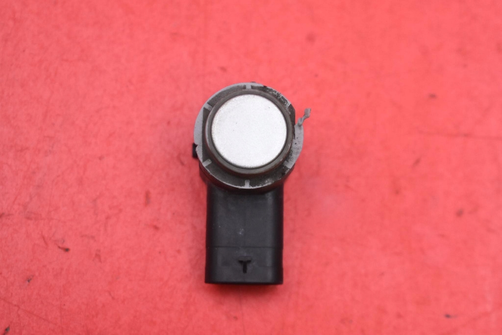 Sensor Parken heck PDC 1S0919275 AUDI A6 C7 10-14