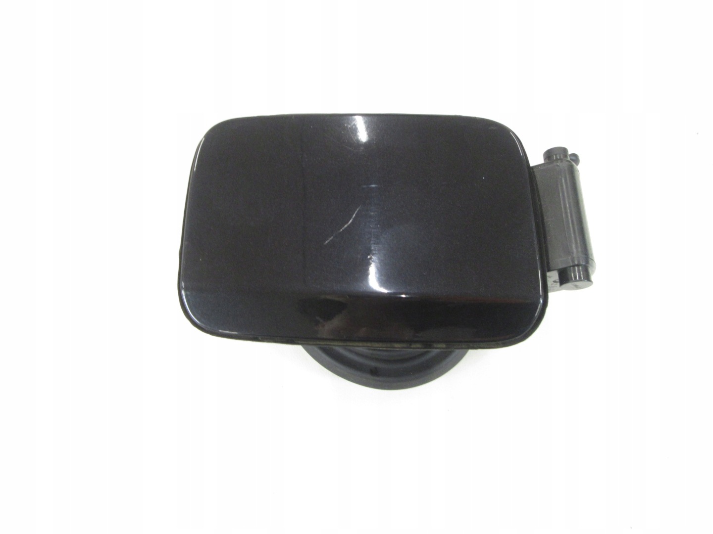 tankklappe des kraftstoffsbehälters BMW e90 e91 e92 475 Blacksapphire