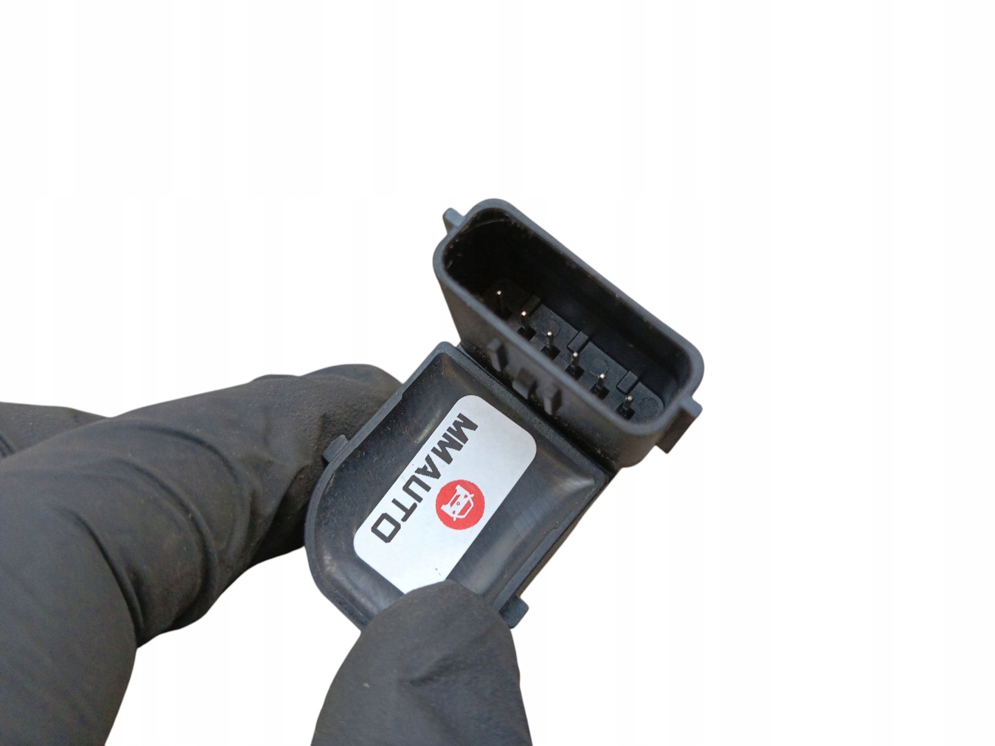 Sensor Parken PDC KIA SPORTAGE V 99310-P1300 LAK: 1K