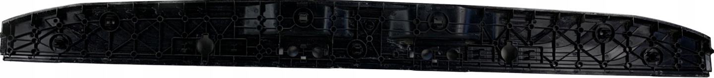 SPRINTER W910 RIVESTIMENTO POSTERIORE A9106862600