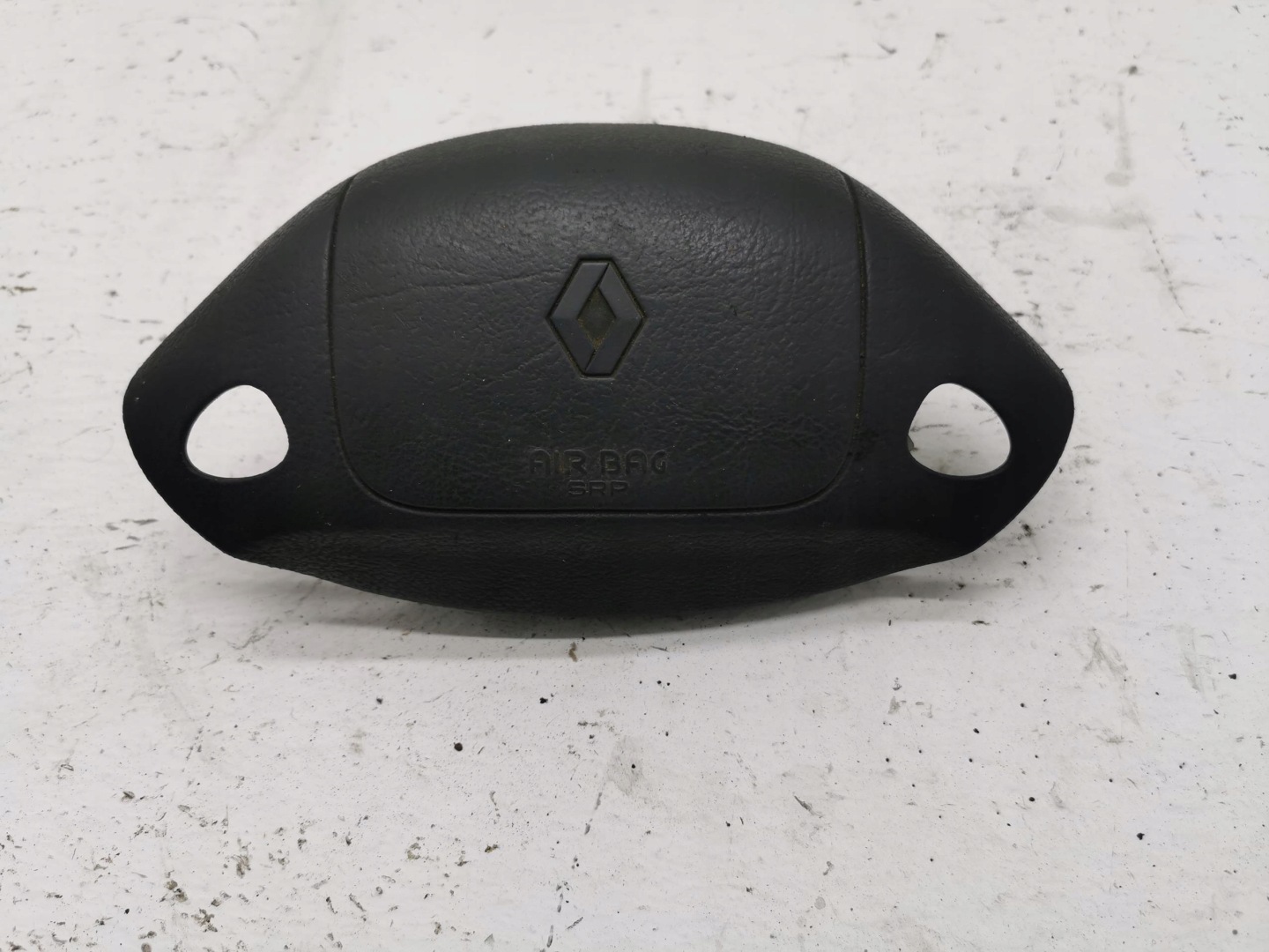 airbag autisti RENAULT KANGOO e 97-03 7700353847A