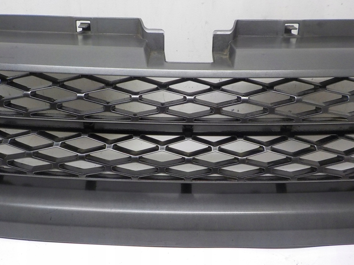 RANGE ROVER SPORT and L320 LIFT grill grille radiator