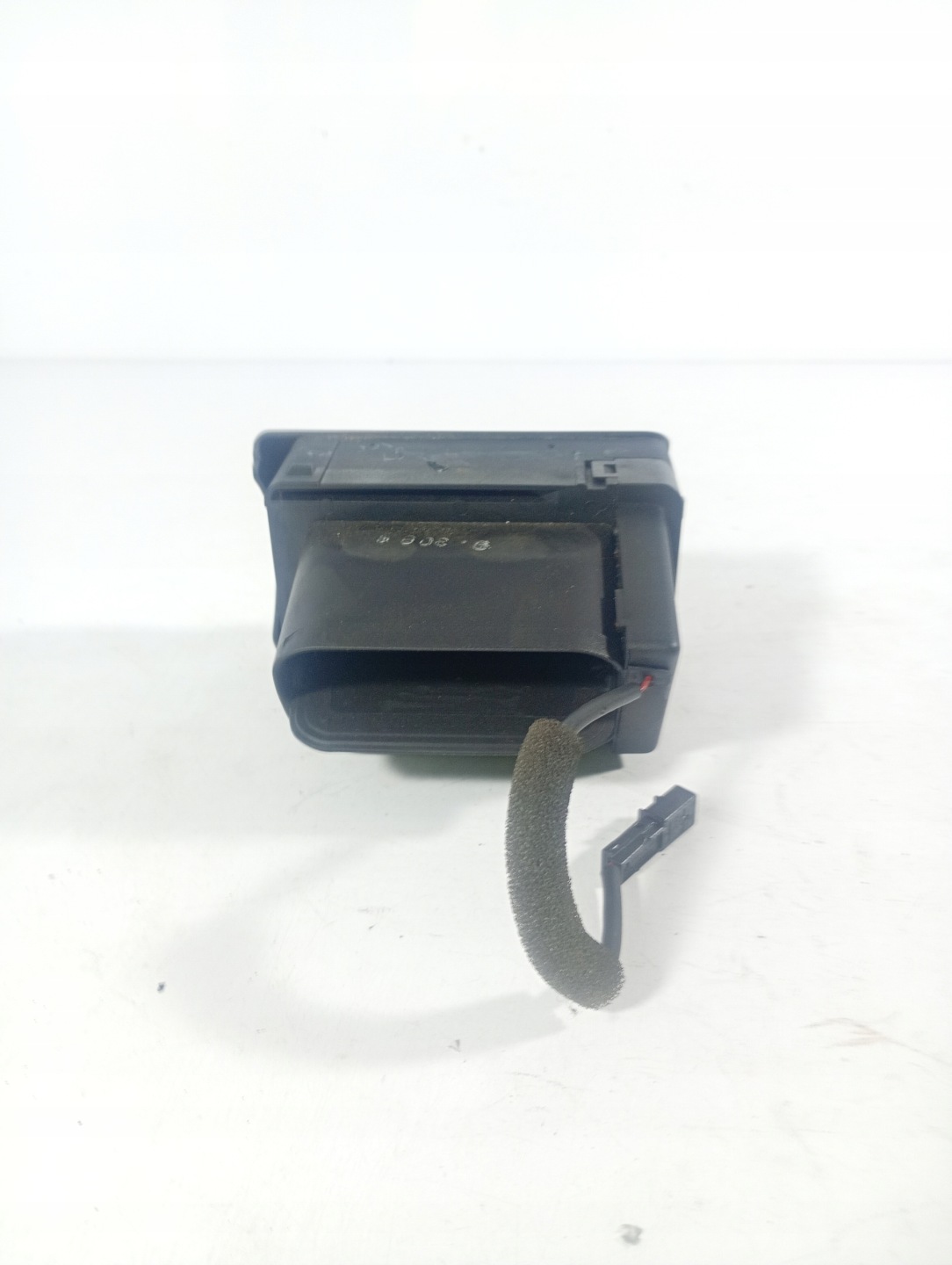 Audi A4 B5 99-01 grid air conditioning devices air left driver´s OE 8D1820902