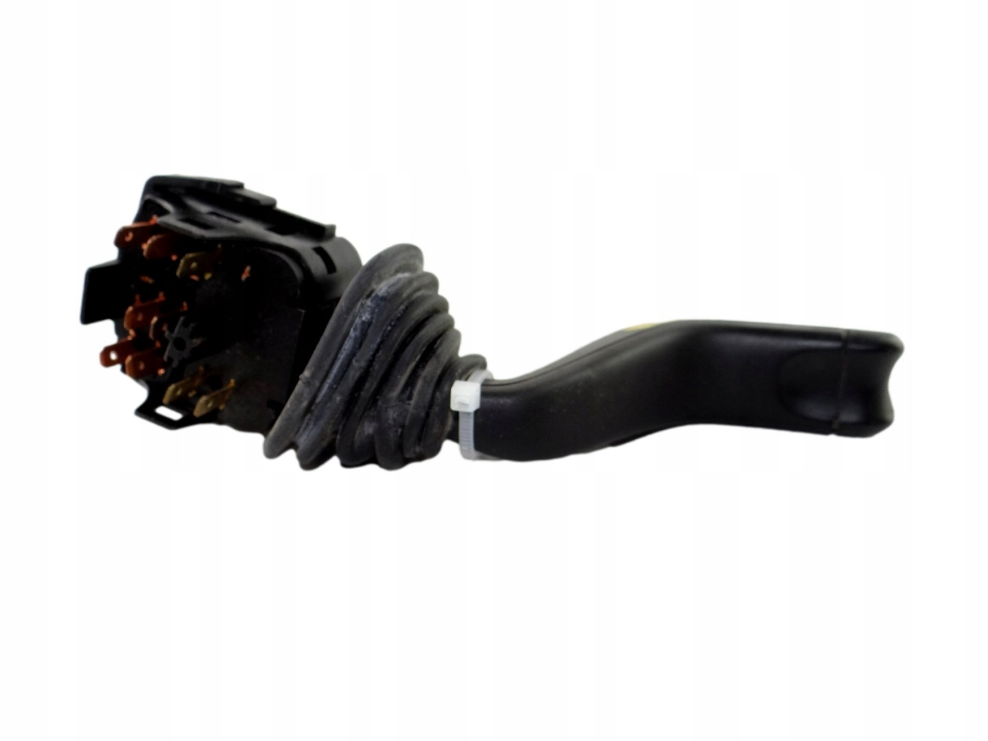switch of wipers OPEL ZAFIRA A 090 413 242