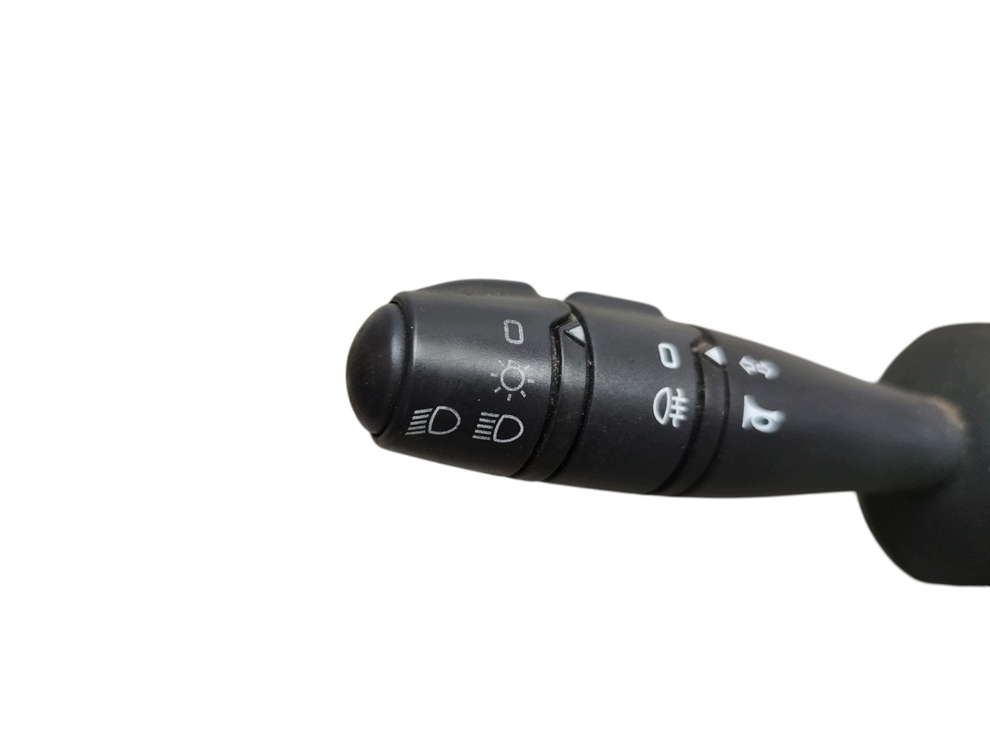 steering wheel levers and controls control ring RENAULT TWINGO II 2007-2012 8200856007