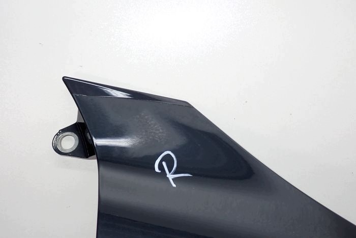 AUDI A3 8Y 20- fender right front front