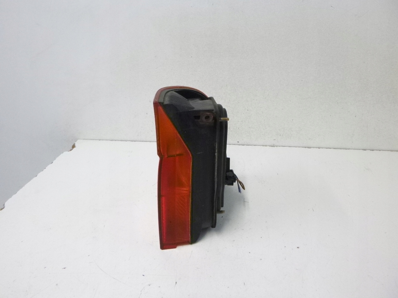 light rear BMW E39 Touring Kombi 1999r.