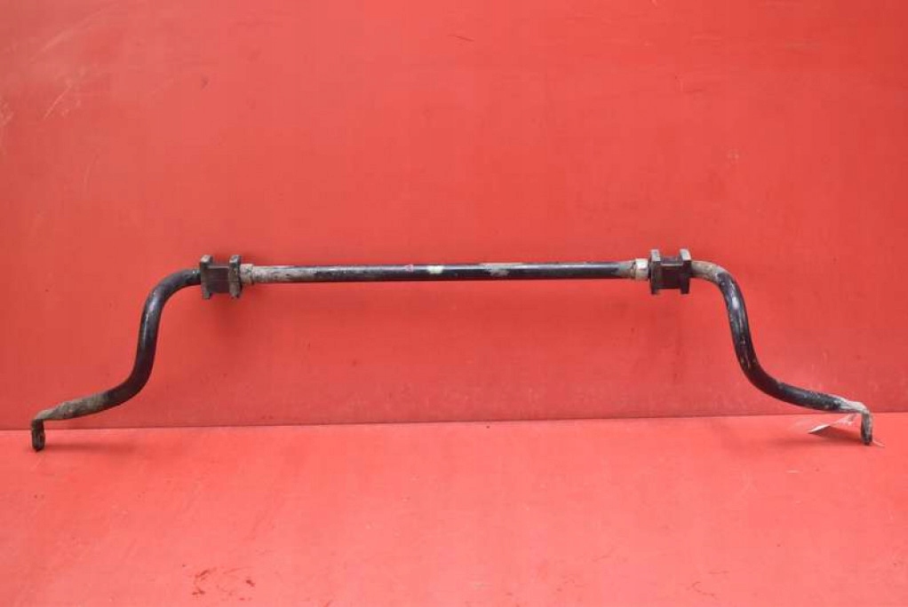 stabilizer rod front front MITSUBISHI ASX 1 and 1.8 DiD 150 KM 12-16