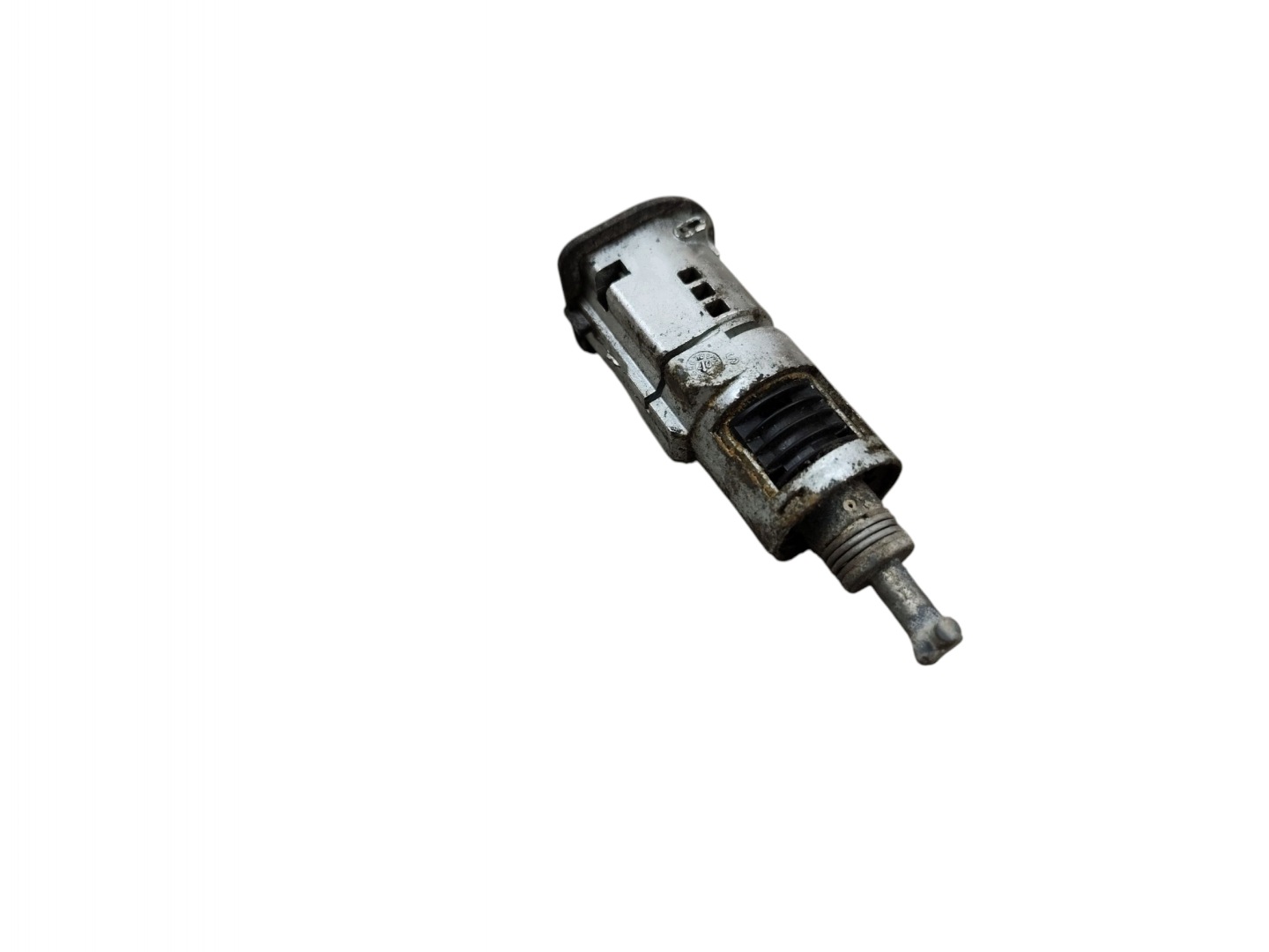 Allumage Clé Insert ALFA ROMEO 159 1560616200
