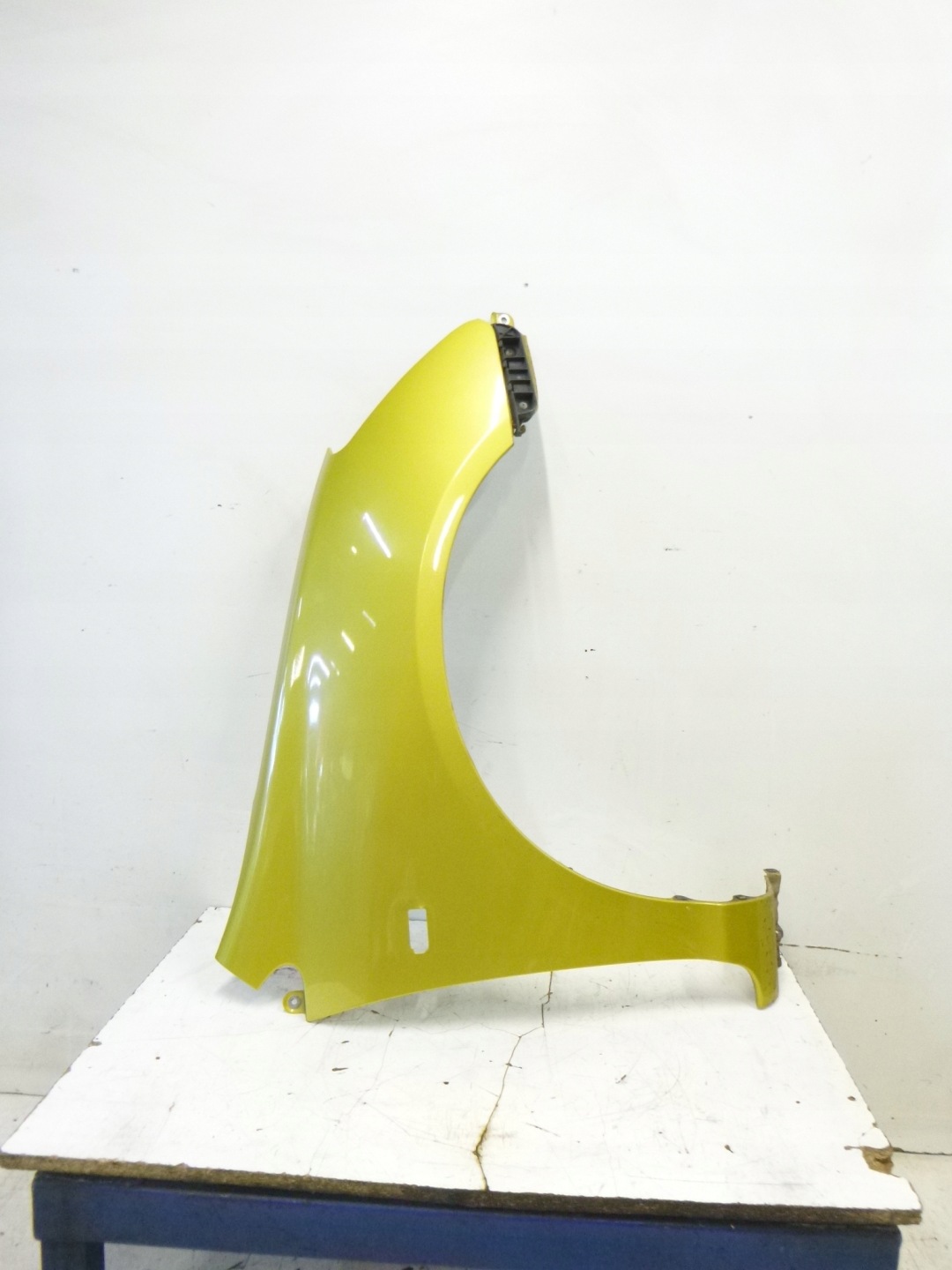 parafango Destra Honda Civic VII Y62P 3D hatchback