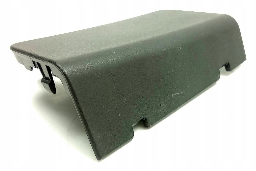 cover spoiler SEAT LEON 5F 5F4867196R