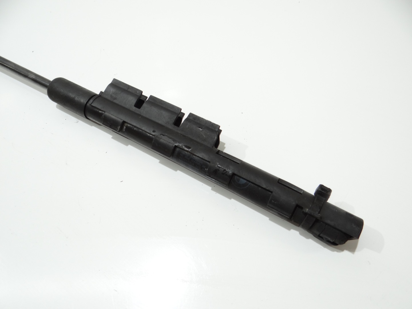 damper telescope bonnets BMW X5 E70 OE 7148346