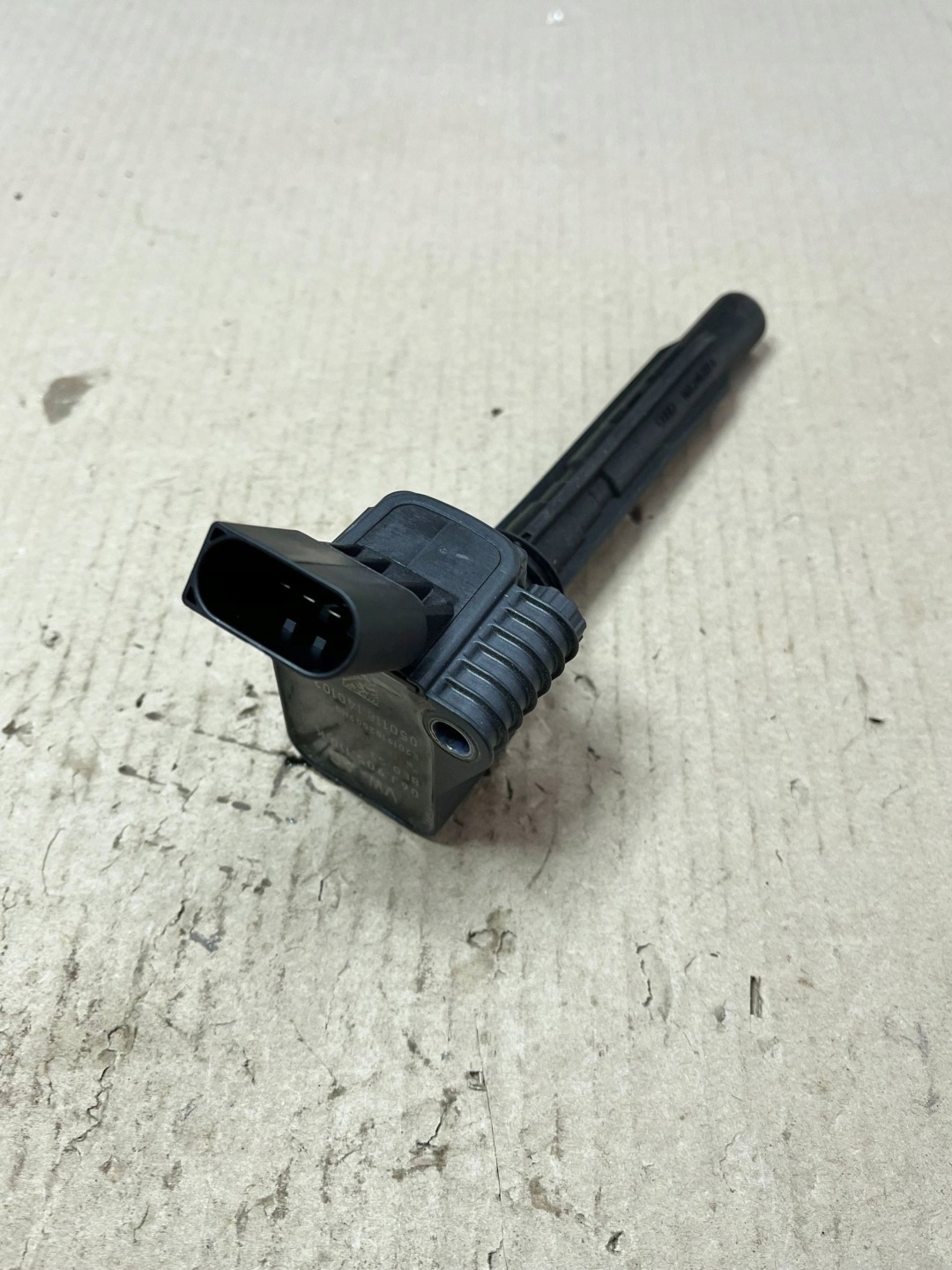 coil ignition Skoda Octavia Mk3 (5E) 06J905110K