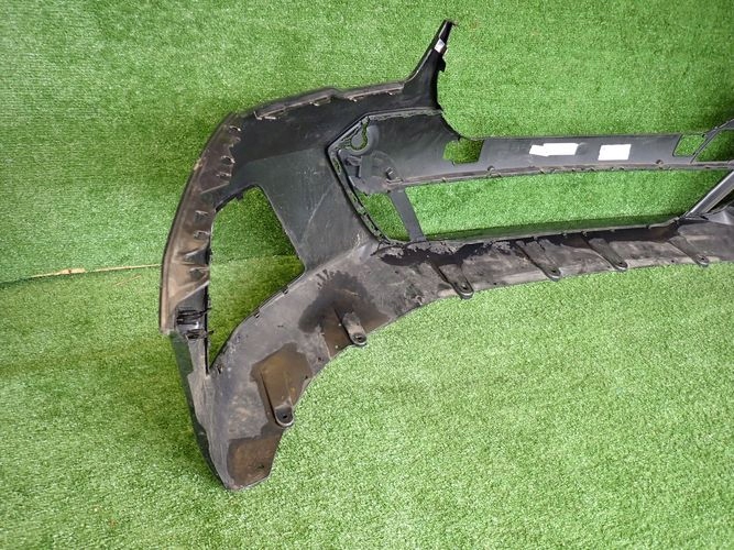 BMW G60 G61 5 m-packet 23- Paraurti anteriore Anteriore