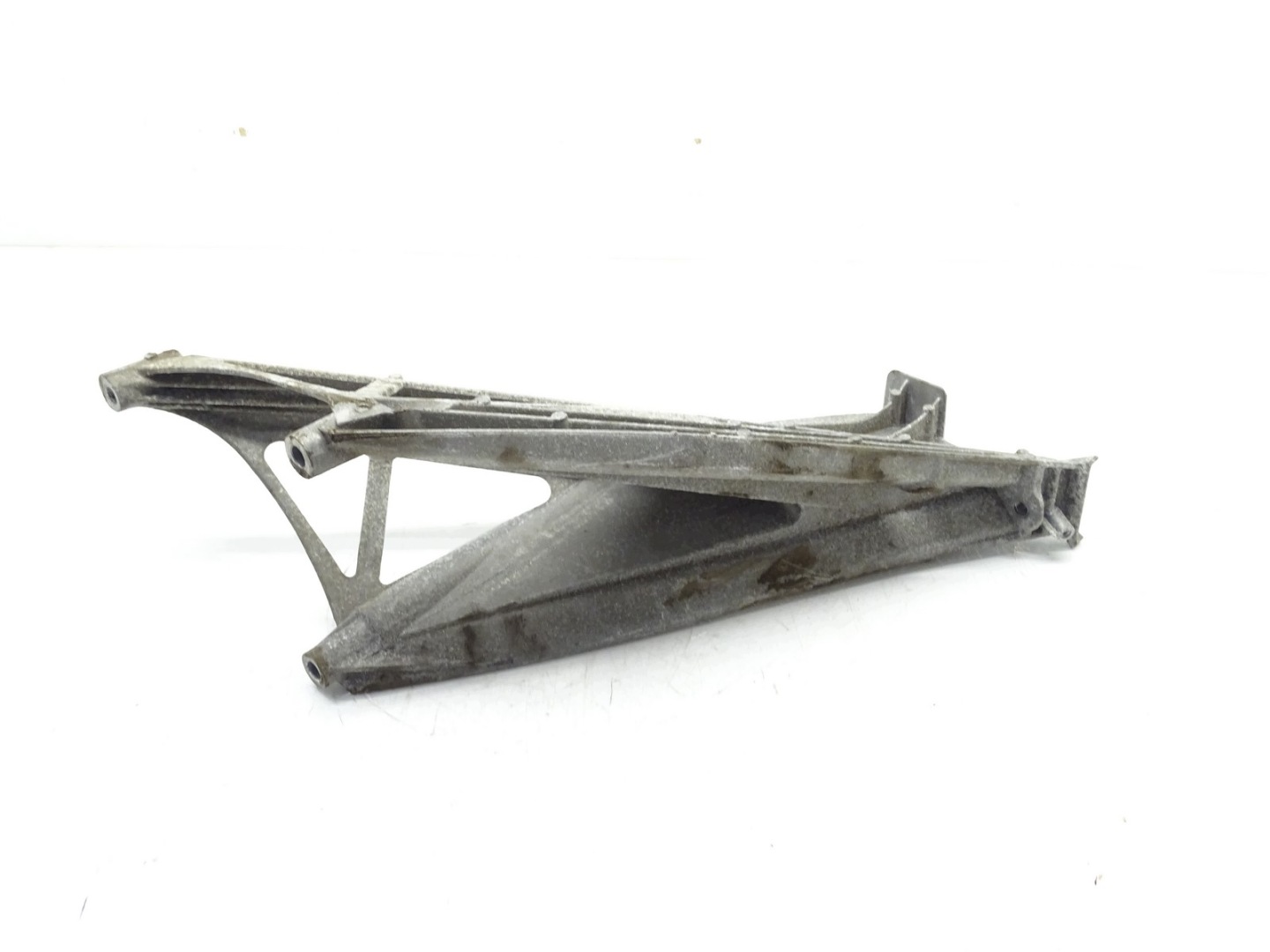 Stütze Getriebehalter getriebe BMW I3 6793376