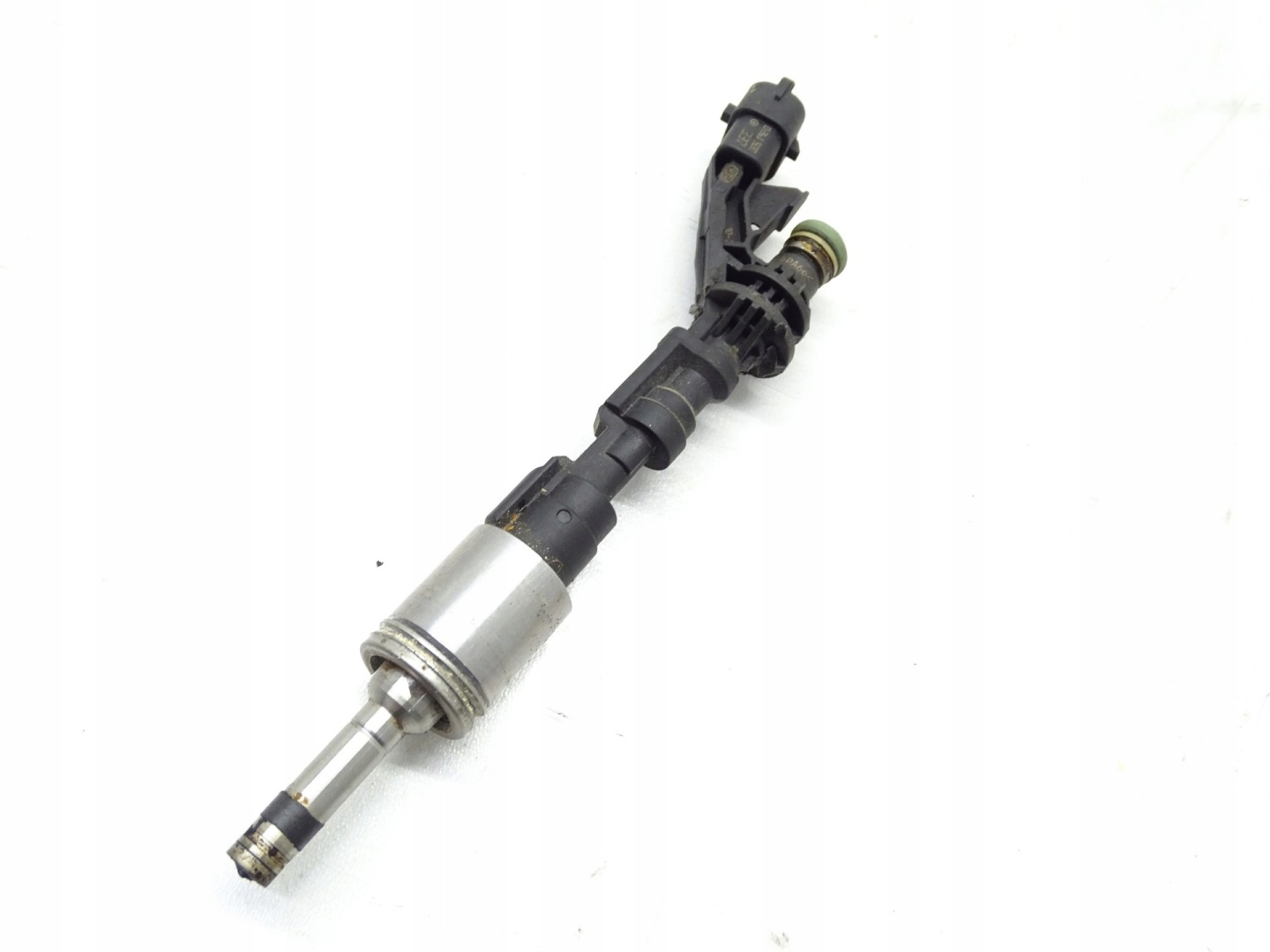 injector FORD FIESTA MK6 CJ5G-9F593-AB