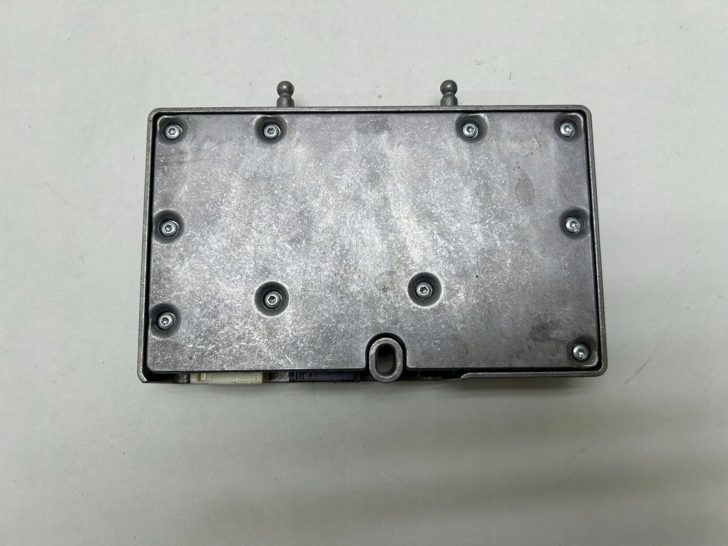 module / control unit Night Vision BMW 5 F10 F11 2011 9231822