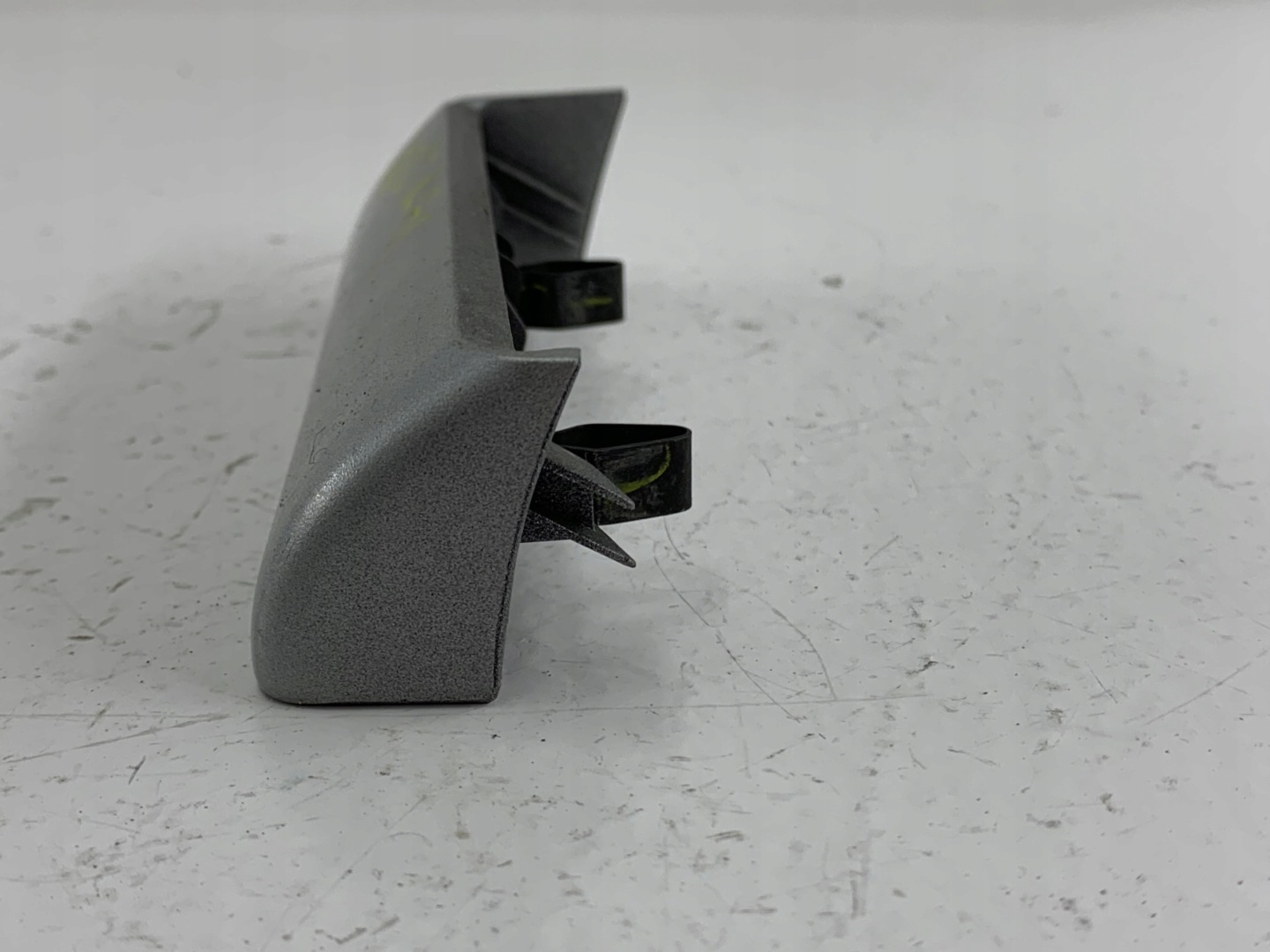 OPEL VECTRA C DEKOR decorative trim 230635620