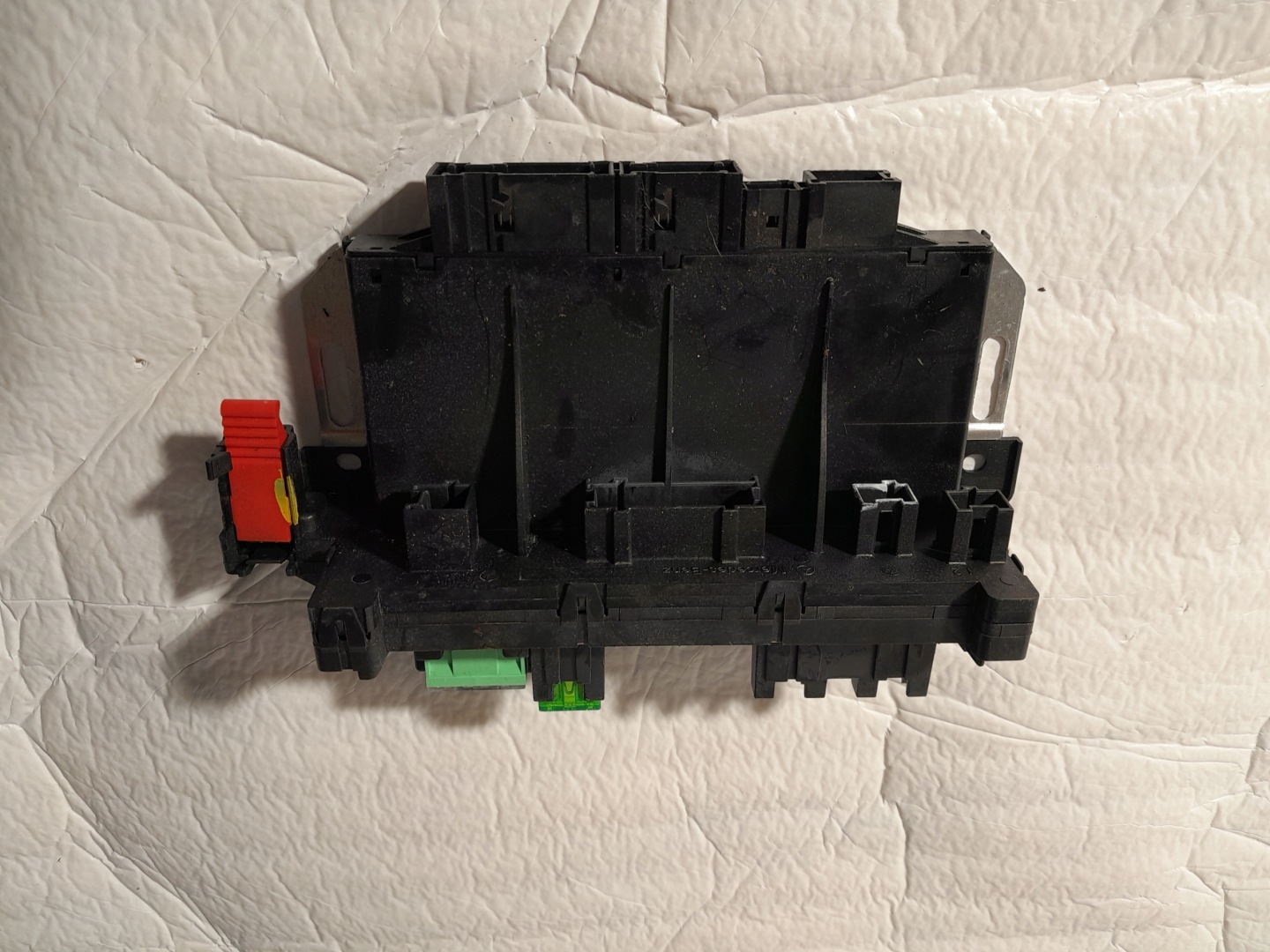 MERCEDES SL500 R230 control unit module SAM A2305453032