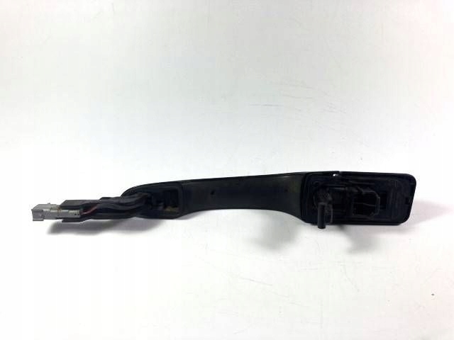 Chrysler Pacifica 2018-20 handle exterior door right front