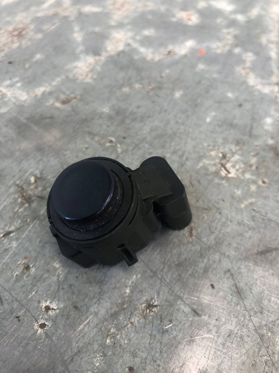 Sensor Parken PDC MERCEDES A2239054610