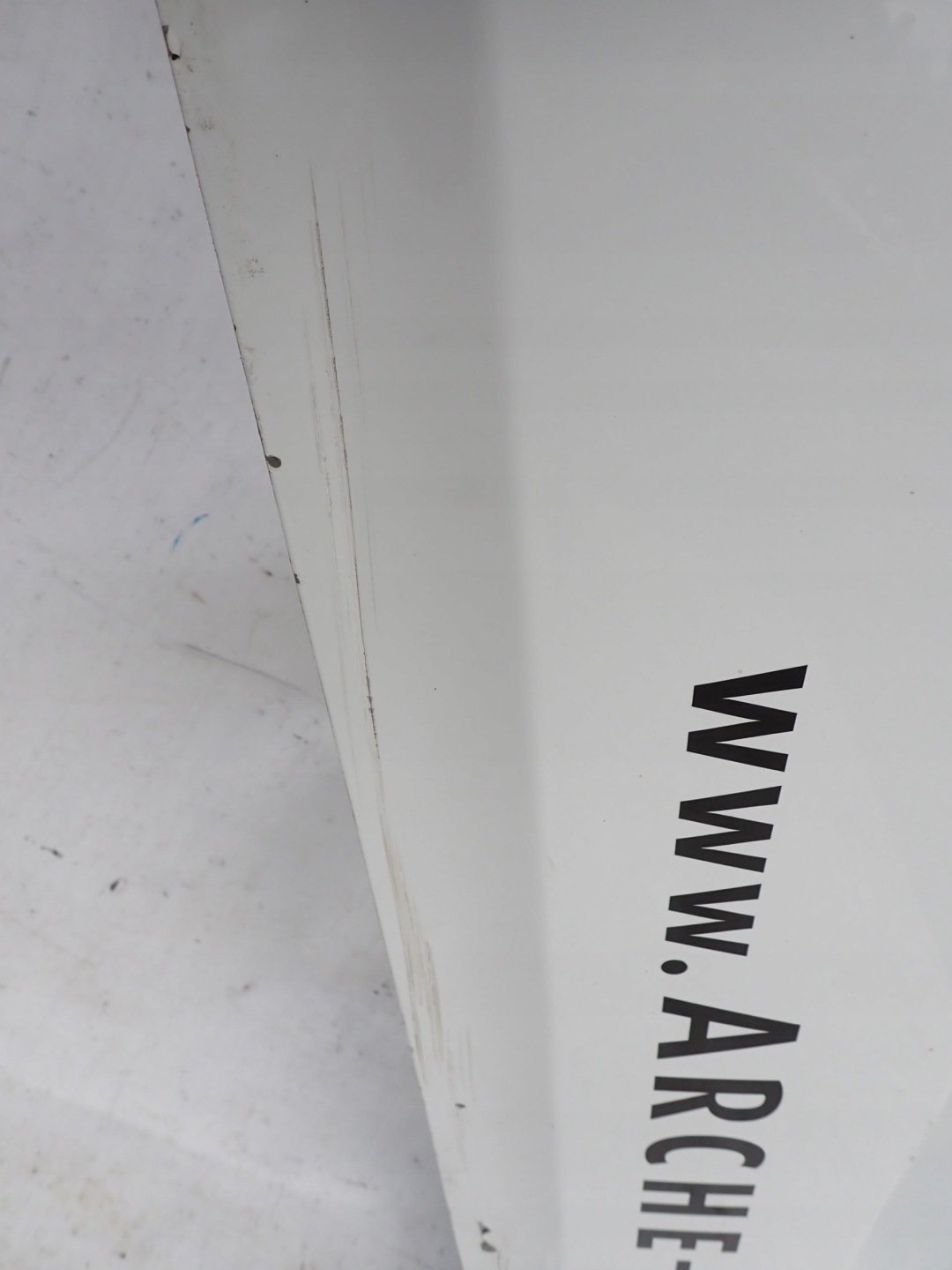 SUZUKI VITARA II 2 15- door front front right