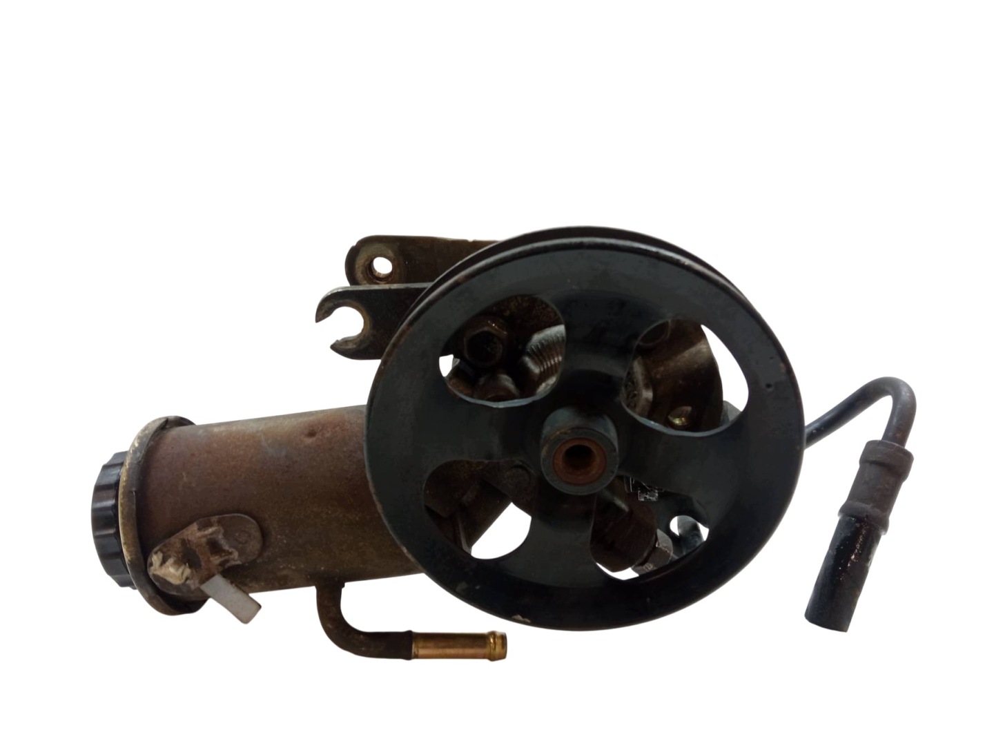 Pompa servosterzo 1.0 16V Toyota Yaris e (1999-2005)