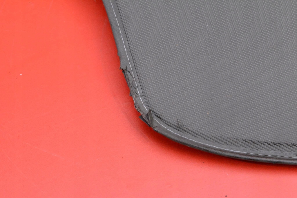 blinds boot 8E9863553 AUDI A4 B6 KOMBI 00-05