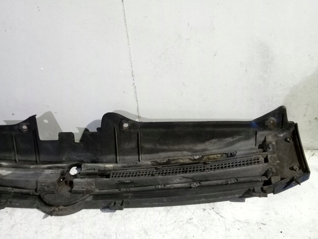 Fiat Panda II Grill Grill 734/A