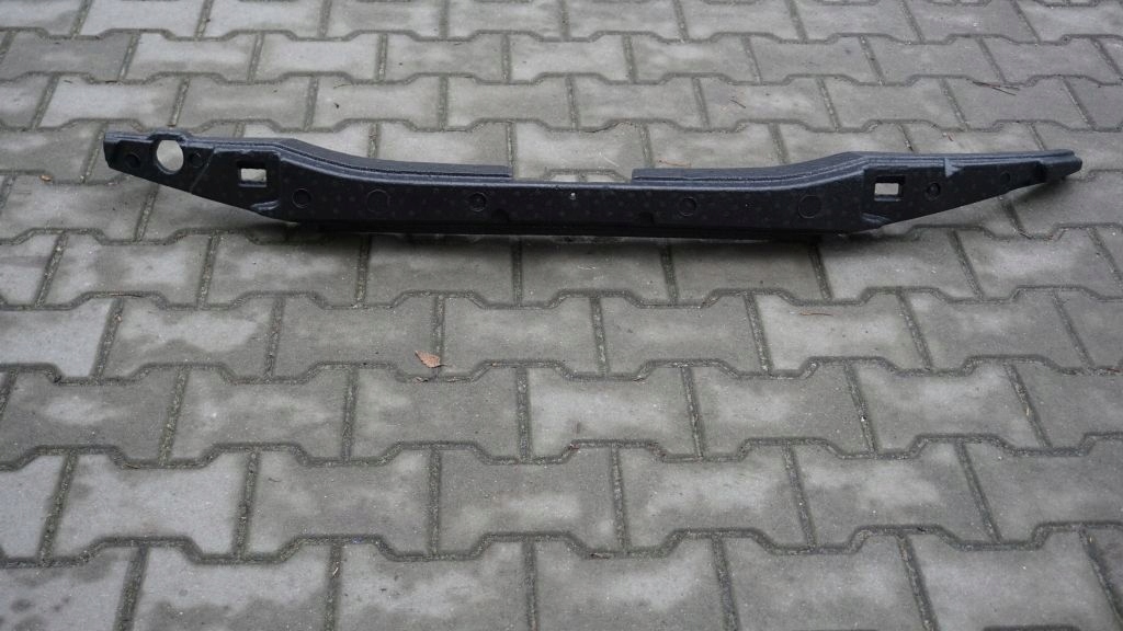 VOLVO XC60 II - ABSORBER nárazníku předek